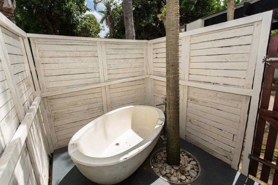 3 Bedroom Property for Sale in Hoogstede Western Cape